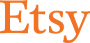 etsy