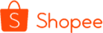 shopee